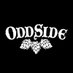 Odd Side Ales (@oddsideales) Twitter profile photo Odd Side Ales (@oddsideales) Twitter profile photo