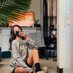 Ashlie Hipp (@ashliehipp) Twitter profile photo Ashlie Hipp (@ashliehipp) Twitter profile photo