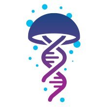 IndepthProject's profile picture. The InDepth project investigates rapidly evolving RNA viruses and antibiotic-resistant bacteria in Serbia.