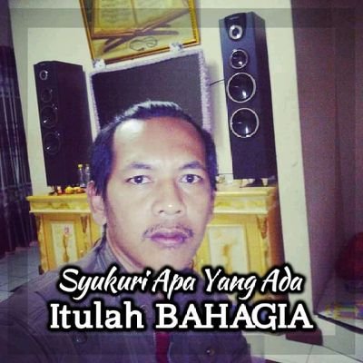 Putra83266700's profile picture. 