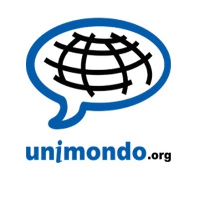 Unimondo è una testata giornalistica online che offre informazioni sui temi della pace, dello sviluppo umano sostenibile, dei diritti umani e dell'ambiente