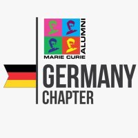 MCAA Germany Chapter (@mcaa_de) 's Twitter Profile