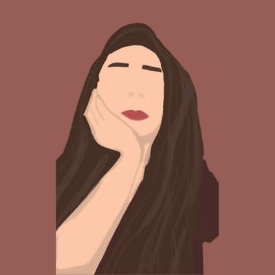 Cynn06_'s profile picture. 