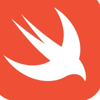 SwiftLang Profile Picture