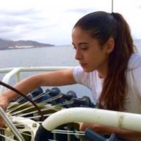 Marta Glez. Carballo (@biomar_ta) 's Twitter Profile