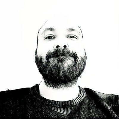 FDA981's profile picture. 