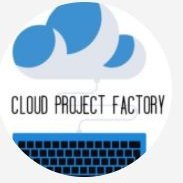 CloudProjectFactory channel will provide free tutorial on Cloud, Related technologies and Certification examinations.