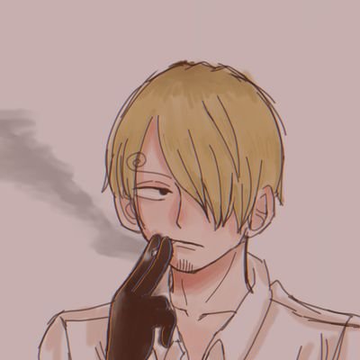 ふぉん。さんのプロフィール画像