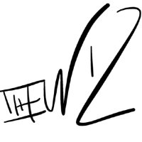 TheWIZ - check Ur mails, I maybe sent u beats (@thewizardofrap) 's Twitter Profile Photo TheWIZ - check Ur mails, I maybe sent u beats (@thewizardofrap) 's Twitter Profile Photo