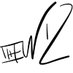 TheWIZ - check Ur mails, I maybe sent u beats (@thewizardofrap) Twitter profile photo TheWIZ - check Ur mails, I maybe sent u beats (@thewizardofrap) Twitter profile photo