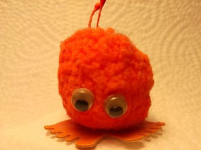 JimTonic15's profile picture. Fairplay