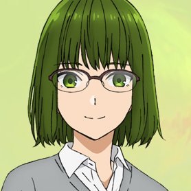 monn totto（ゆう）7/6東京都合唱祭Hブロック（風邪ひき）✨さんのプロフィール画像
