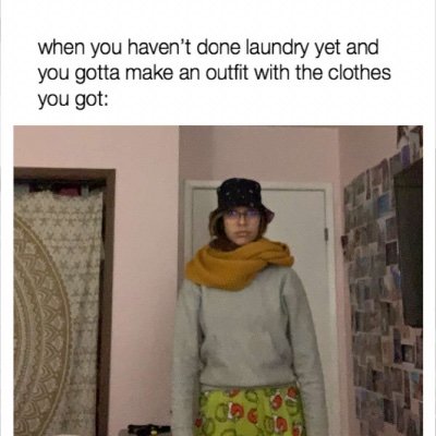 SydStahan's profile picture. 