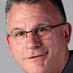 Bob Heist (@bobheistfl) Twitter profile photo Bob Heist (@bobheistfl) Twitter profile photo