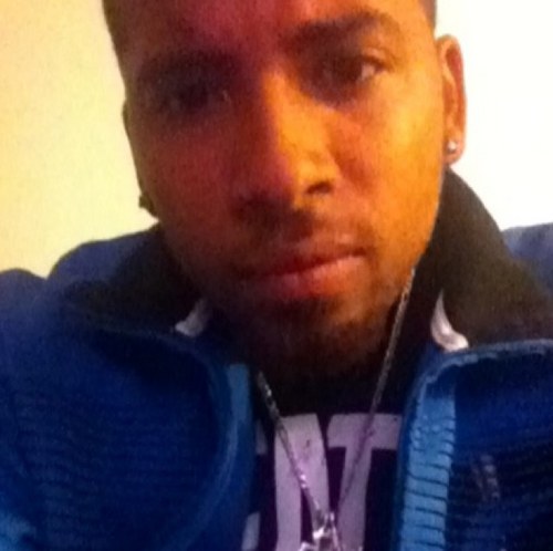 Booseboy's profile picture. I follow back!!!