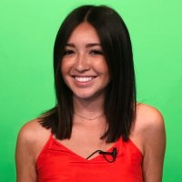 Carly Armendariz (@carlykpix) 's Twitter Profile