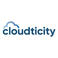 Cloudticity(@Cloudticity) 's Twitter Profile Photo
