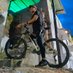 Abel Yusman (@ablysmn) Twitter profile photo Abel Yusman (@ablysmn) Twitter profile photo