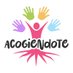 Acogimiento Familiar (@acogelos_ya) Twitter profile photo Acogimiento Familiar (@acogelos_ya) Twitter profile photo