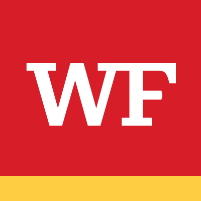 Wells Fargo Profile