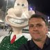 Tim Davies (@timdavies951976) Twitter profile photo Tim Davies (@timdavies951976) Twitter profile photo