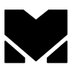 Media in the Digital Age (Special Interest Group) (@digitalmediasig) Twitter profile photo Media in the Digital Age (Special Interest Group) (@digitalmediasig) Twitter profile photo