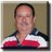 Eduardo MACedo