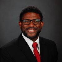 Scotty Hollins (@scottyhollins) 's Twitter Profile