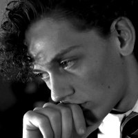 Judah Torgerud (@jtorgerud) 's Twitter Profile