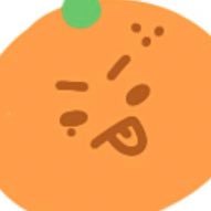 퐝🍊📎 (@cyj_333_) 's Twitter Profile Photo 퐝🍊📎 (@cyj_333_) 's Twitter Profile Photo