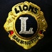 BarringtonLionsClub (@barringtonlions) Twitter profile photo BarringtonLionsClub (@barringtonlions) Twitter profile photo