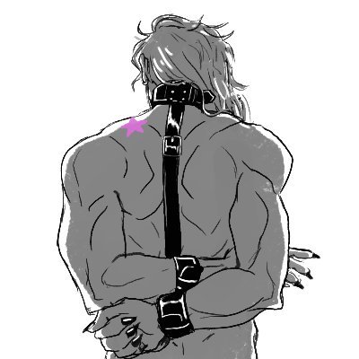 Genovaさんのプロフィール画像