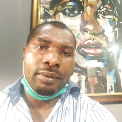 iamchefVictor91's profile picture. I am a professional pastry chef