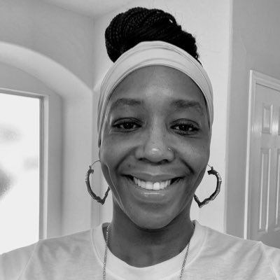 tracie_womack's profile picture. 