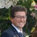 Andrei_Fodor (@drandreifodor) Twitter profile photo Andrei_Fodor (@drandreifodor) Twitter profile photo