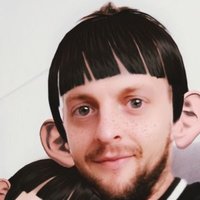Paul Stamp (@paulstamp77) 's Twitter Profile