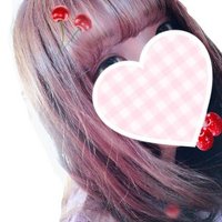 あやみ (@hwo4b7w0) 's Twitter Profile