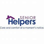 In-Home Personal & Companion Care for Seniors in Fairfax, VA. Contact us @ 703-940-1515. Providing Care and Comfort at a moment's notice in Fairfax Since 2002.