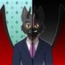 Canis Lupus🔜TFF🔜FWA (@wolfofwestmarch) Twitter profile photo Canis Lupus🔜TFF🔜FWA (@wolfofwestmarch) Twitter profile photo