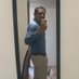 David 1423 (@david14237) Twitter profile photo David 1423 (@david14237) Twitter profile photo