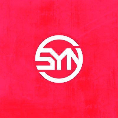 (#SYNation) Established January of 2019 │ Official Discord - https://t.co/EedjW2VKpR │ Merchandise - https://t.co/X3ZvT4FYgK