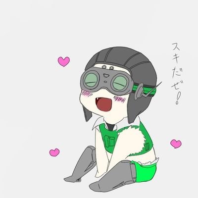 カフェイン中毒☠️さんのプロフィール画像