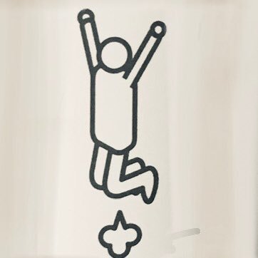 updownhigh's profile picture. 兼業トレーダー。スイングとデイトレ両方を極めて、使い分けが出来るトレーダーが目標。努力を惜しまず絶対に勝つ。冷静に勝負どころでは熱く！