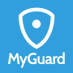 MyGuard_Online