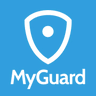 MyGuard_Online's profile picture. Guarding against fraud, scammers, phishing, & dishonest businesses. Follow for examples of online threats we warn about & how it safeguard you.