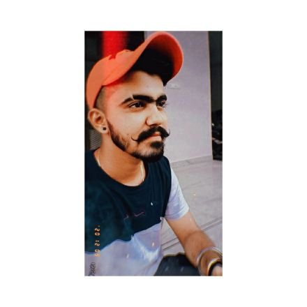 जय श्री कष्टभंजन देव नमः 🐾