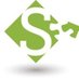 Soukup Strategic Solutions, Inc. (@soukupstrategic) Twitter profile photo Soukup Strategic Solutions, Inc. (@soukupstrategic) Twitter profile photo