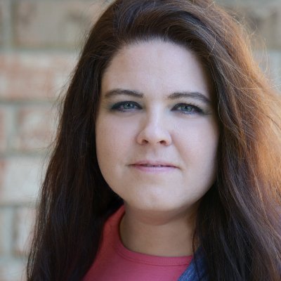 I am represented by Landrum Arts LA. You can find headshots, resume and samples of my work at https://t.co/m0zc39D5i3