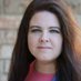 DeAnna Charett Actress (@actressdeanna) Twitter profile photo DeAnna Charett Actress (@actressdeanna) Twitter profile photo