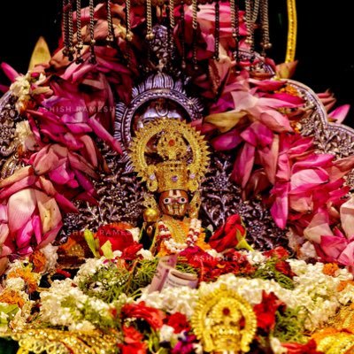 करम प्रधान विश्व करि राखा जो जस करइ सो तस फल चाखा
